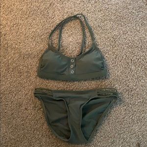 Bikini set